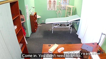 Horny Xxx Clip Deep Throat Crazy