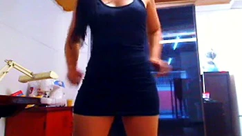 Yenlo1: Amateur, Babe  Big Ass Porn