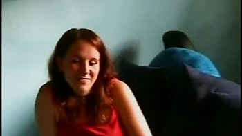 Sexy 033: Blowjob, Missonary  Licking Porn