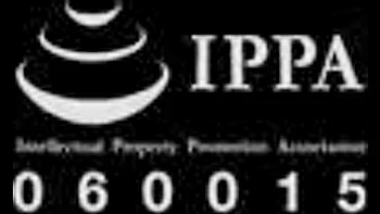 Exotic Xxx Clip Hd Best Only Here