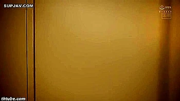 Hmn-590 Is Being Cuckolded By Her Power-harassing Boss Ntr Office Affair Rie Miyagi