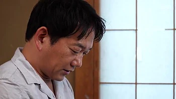 x2xBB4A63CE2E61A2BF8A