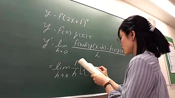 x3x4DCFB79337E8B6FDC4