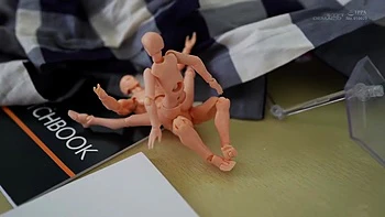 x3xB3111152160B29A25B