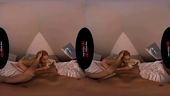 Afvr: Blowjob, Doggy  Cowgirl Porn