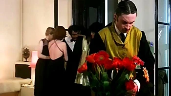 Vintage orgy 67: Blowjob, Onlyfans  Cumshot Porn