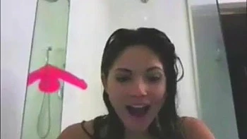 Shave And Masturbate In The Shower: Amateur, Xhamster  Masturbation Porn