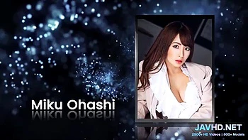 Why is This Pussy Wet Vol 93 by Shiofuky: Blowjob, Doggy  Cowgirl Porn