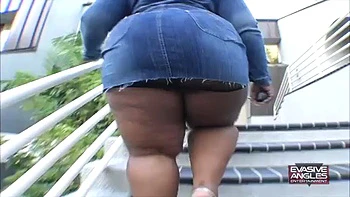 Sexy BBW Crystal: Blowjob, Doggy  Cowgirl Porn