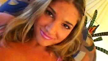 Taylor Rain POV: Blowjob, Doggy  Cowgirl Porn