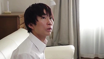 It Was Only Her First Time, But With Nothing Else To Do Out In The Countryside, All We Did Was Have Endless Sweaty Sex