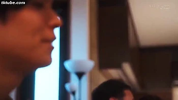 889-wguuhy-ouhsgy-poo-ars