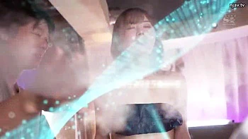 246-2-wguuhy-ouhsgy-poo-one