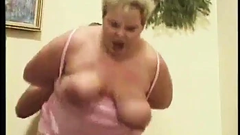 MATURE: Blowjob, Cowgirl  Big Tits Porn