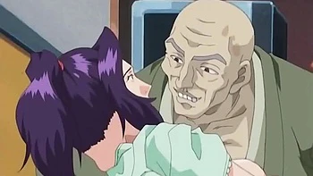 Hentai ft. Hitomi Tanaka: Big Tits, Xhamster  Milf Porn