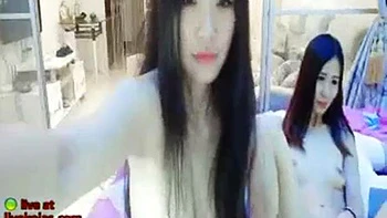 9082340923984: Bongacams, Asian  Lesbian Porn