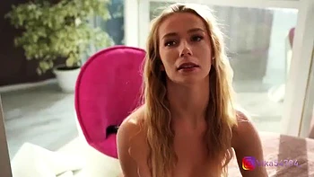 U C : Chaturbate, Masturbation  Solo Porn