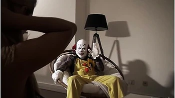 Penny Wise - Whats A Mather Are You Not Entertained?