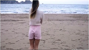 Anastasia Brokelyn - Pretty Anastasia Prefers Raw Hard Passion, Spanking And Ass Play