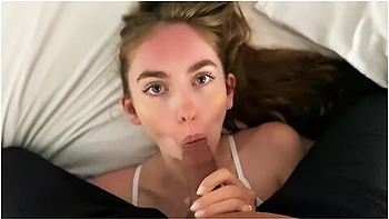 Tickled Stepsis And She Wrestles You Into Blowjob And Sex