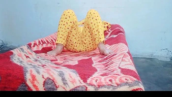 Desi Women Sex With Me Hardcore Anal Sex Desi Women