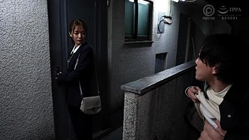 0012174_ローリング騎乗位 セックス 微乳などが含まれている