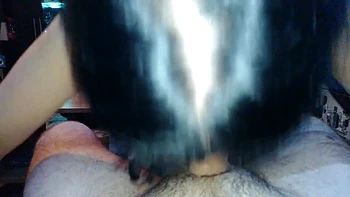 Amateur Hot Milf Ass Rimming