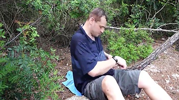 Gabriela Flores - Making Off Of A Aixmen Production ! Behind The