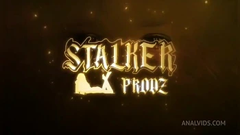 Big Fake Boobs Tribute #5 - Anita Blanche, Ashley More, Mary