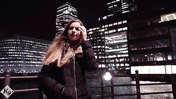 Sexy Latina Julia De Lucia Fucks On The Pool Table