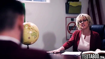 Horny Students 18+ Gangbang Huge Tits Bbw Mature Teacher