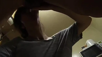 020-wguuhy-ouhsgy-poo-qis