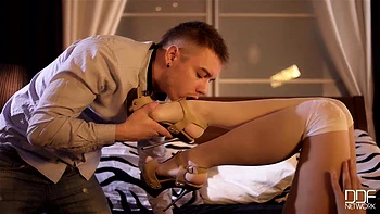 The Ultimate Treatment