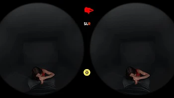 Intimate Obsessions Series – Blowjob Edition