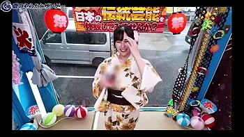 USZVCDBUKYYCAUGHHG50SDMM214