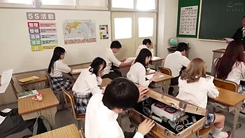 WLNPMYHMUHOBLOITRH50HUNTC494