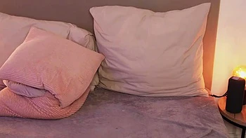 U C : Xhamster, Masturbation  Solo Porn