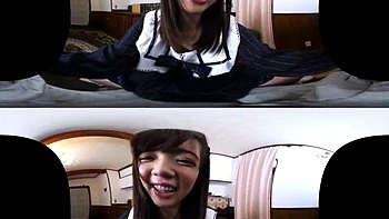 Jav del  bueno oo3: Blowjob, Doggy  Asian Porn