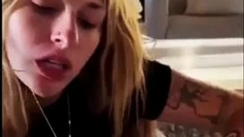 Picked Up Slut Teens 4: Blowjob, Cowgirl  Missonary Porn