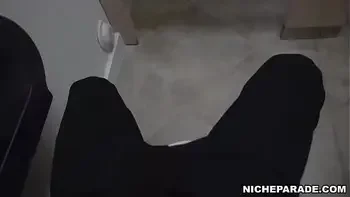 NICHE PARADE - Office Porn Compilation Featuring Kira Perez, Valentina Jewels, Kharlie Stone & More