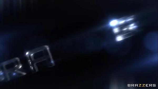 Pajamas Made For Ripping / Brazzers  / download full from http://zzfull.com/rip