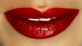 Naughty America - Big tit brunette Nickey Huntsman wants to fuck her friend's boyfriend!