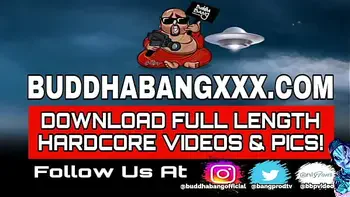 Bugatti Bubblez is the Big Booty from New Orleans Getting Fucked