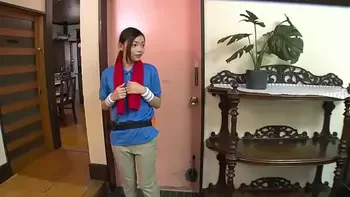 タイムファックバンディット 時間よ止まれ ～配達編～ 1