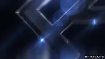 Uncommon Scents / Brazzers  / download full from http://zzfull.com/sce