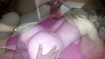 Milf ass 2020: Blowjob, Doggy  Cowgirl Porn