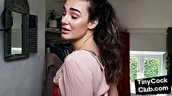 Mean treatment by bossy amateur