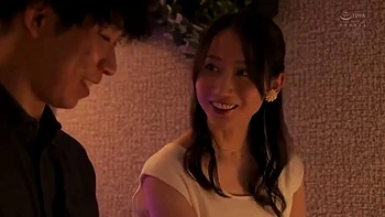 717-wguuhy-ouhsgy-poo-juq