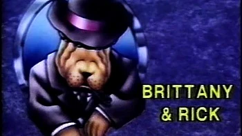 Brooke dunn: Blowjob, Doggy  Cowgirl Porn