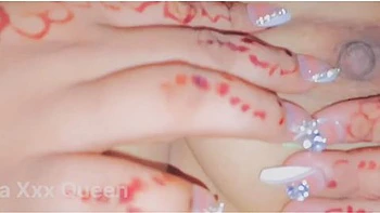 Indian Xxx Queen Enjoy With Stepson Paid Video Call 73473 68395 Message Only Genuine Person